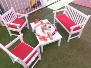 Kindamindi Development & Learning Centre - Search Child Care 14