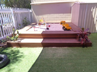 Kindamindi Development & Learning Centre - Search Child Care 7