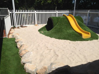 Kindamindi Development & Learning Centre - Search Child Care 10