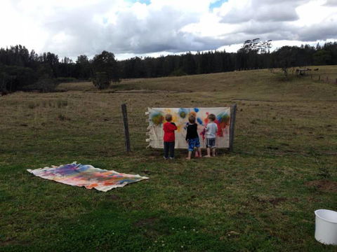 Earth Angels Child Care Centre - Search Child Care 3