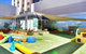 The Pavilion Early Learning Centre - thumb 0