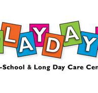 Rouse Hill Kids Club - Search Child Care