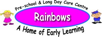 Glendon NSW Search Child Care