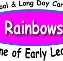 Rainbows Early Learning Centre