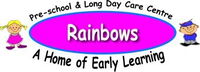Rainbows Early Learning Centre
