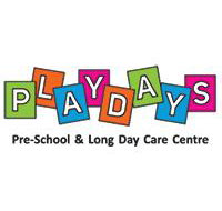 Playdays Preschool and Long Day Care - Rouse Hill - Search Child Care