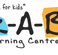 Peek-A-Boo Kindy Caringbah - Search Child Care