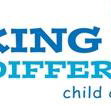 Making a Difference at Oceana - Search Child Care