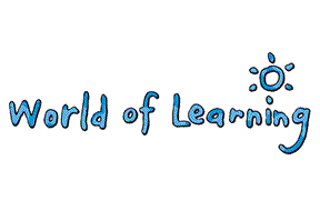Leumeah World of Learning - Search Child Care