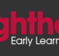 Lighthouse Early Learning Centre - Search Child Care