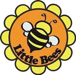Little Bees Childcare - Search Child Care