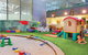 Castlereagh Street Early Learning Centre - thumb 0