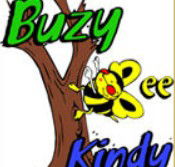 Busy Bee Kindy - Search Child Care