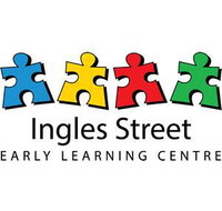 Ingles Street Early Learning Centre - Search Child Care