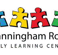 Manningham Road Early Learning Centre - Search Child Care