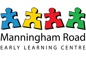 Manningham Road Early Learning Centre - Search Child Care 0