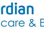 Guardian Childcare  Early Learning Hillside - Search Child Care