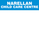 Narellan Child Care Centre - Search Child Care