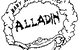 Alladin Baby Sitting Service - thumb 0