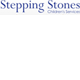 Stepping Stones Children's Services - Search Child Care 0
