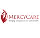 MercyCare Early Learning Centre - Search Child Care