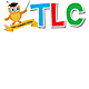 T.L.C Early Learning Centre - Search Child Care