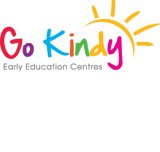 Go Kindy Furlong Road - Search Child Care