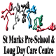 St Marks Pre School amp Long Day Care Centre - Search Child Care