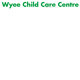 Wyee Pre-School Child Care Centre - Search Child Care