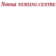 Noosa Nursing Centre - Search Child Care 1