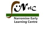 Narromine NSW Search Child Care