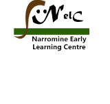 Narromine Early Learning Centre - Search Child Care