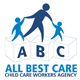A B C Child Care Workers Agency - Search Child Care