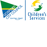 Gosford City Council Children's Services - Search Child Care