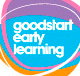 Goodstart Early Learning Epping - High Street - Search Child Care