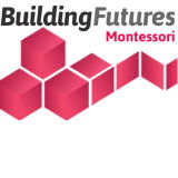 Building Futures Montessori - Search Child Care 1