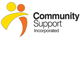 Community Support Incorporated - Search Child Care