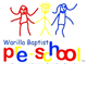 Warilla Baptist Pre-School Inc. - Search Child Care