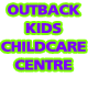 Outback Kids Child Care Centre - Search Child Care