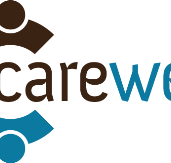 CareWest - Search Child Care