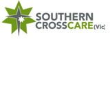 Southern Cross Care Vic - Search Child Care