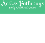 Active Pathways Early Childhood Centre - Search Child Care