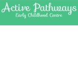 Active Pathways Early Childhood Centre - Search Child Care 1