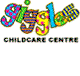 Giggles Childcare - Search Child Care