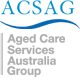 Hallam Residential Care - Search Child Care
