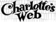 Charlotte's Web Child Care Centre - Search Child Care