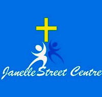 Janelle Street Child Care Centre - Search Child Care