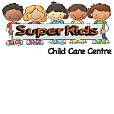 Super Kids Child Care Centre - Search Child Care 0