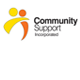 Community Support Incorporated - thumb 0