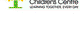 North East Community Children's Centre - thumb 0